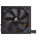 Corsair CX750M 750W 80 Plus Bronze - 121496 - zdjęcie 9